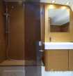 Sun Odyssey 519