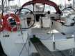 Sun Odyssey 519