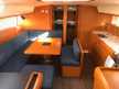 Sun Odyssey 519