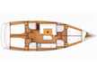 Sun Odyssey 519