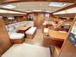 Sun Odyssey 52.2