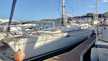 Sun Odyssey 52.2