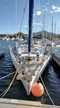 Sun Odyssey 52.2