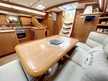 Sun Odyssey 52.2