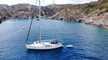 Sun Odyssey 52.2