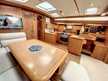 Sun Odyssey 52.2