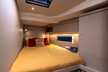 Sun Odyssey 52.2