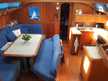 Sun Odyssey 52.2