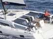 Sun Odyssey 52.2