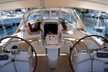 Sun Odyssey 54 DS