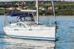 Sun Odyssey 54 DS