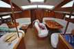 Sun Odyssey 54 DS