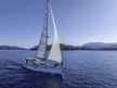 Sun Odyssey 54