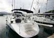Sun Odyssey 54