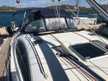 Sun Odyssey 54
