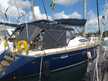 Sun Odyssey 54