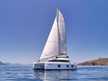 Sunreef 50