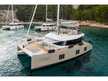 Sunreef 50