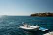 Sunreef 50