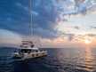 Sunreef 50