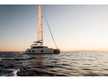Sunreef 50
