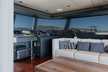 Sunreef 50