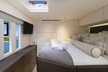 Sunreef 50