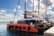 Sunreef 50