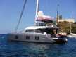 Sunreef 50