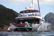 Sunreef 50