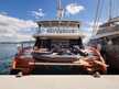 Sunreef 50