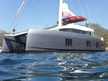 Sunreef 50