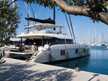 Sunreef 60