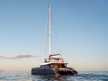 Sunreef 60