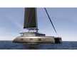 Sunreef 60
