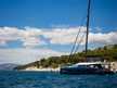 Sunreef 60