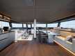 Sunreef 60