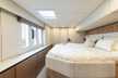 Sunreef 60