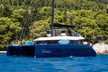 Sunreef 60