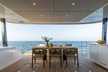 Sunreef 60