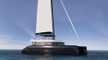 Sunreef 60