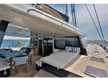 Sunreef 62
