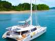 Sunreef 62