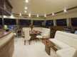 Sunreef 62