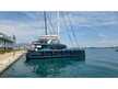 Sunreef 70