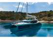 Sunreef 70