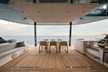 Sunreef 70