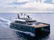 Sunreef 70 Power