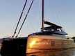 Sunreef 80 Eco
