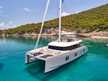 Sunreef 80 Eco